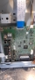 Main Board BN41-01785A BN94-05554V ,for SAMSUNG PS43E450A1