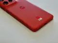 Motorola Edge 50 Neo 5G 256GB 8GB RAM Dual, снимка 4