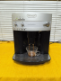 Кафе автомат Delonghi Magnifica  ESAM 3200, снимка 2