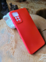 Кейс за Xiaomi Redmi Note 11, снимка 1 - Калъфи, кейсове - 44508413
