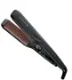 Преса за Вафли Remington Ceramic Crimp 220 S3580 за обем и текстура, снимка 8