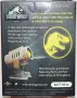 Колекционерски прожектор Jurassic World, снимка 2