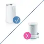 Система за филтриране на вода Brita On Tap Pro, снимка 7