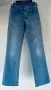 Дънки MAC JEANS , снимка 2