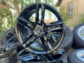 5х112 19 Джанти VW Passat Skoda Octavia Audi A4 A6 5x112, снимка 1