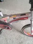 детски велосипед BMX, снимка 2