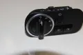 Ключ светлини Land Rover Range Rover Sport L494 (2010-2013г.) AH2213A024AB / AH22 13A024 AB, снимка 2