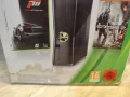 Xbox 360 - 250GB - Пълен комплект с кутия, снимка 2