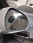 Огледала за Пежо 207 електрически с подгрев за части, снимка 1 - Аксесоари и консумативи - 44247021
