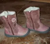 Ботушки, снимка 2
