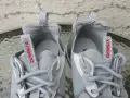 Маратонки Nike React Vision , снимка 9