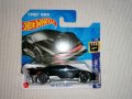 Hot Wheels K.I.T.T. SUPER PURSUIT MODE HW SCREEN TIME, снимка 1