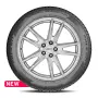 Нови всесезонни гуми FALKEN EUROALL SEASON AS220 – DOT 2026 195/65R15 и 205/55R16, снимка 5