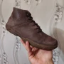 El Naturalista Turtle Chukka - номер 43 боти / обувки  туристически , снимка 14