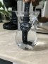 Huawei watch 3 pro esim-Уникален, снимка 1 - Смарт часовници - 42245954