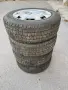 Mercedes-Benz Vito 2.2CDI 6места, снимка 16