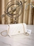 CHANEL ⚜️Дамски Чанти , снимка 11
