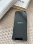 Sony Xperia 10 VI нов, снимка 3