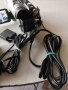 Panasonic NV-GS120 MiniDV 3CCD репортерска камера , снимка 12
