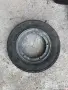 Продавам капла от мотор vespa, снимка 1