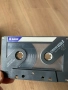 Аудиокасети BASF, снимка 9