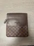 Мъжка чантичка Louis Vuitton, снимка 1