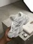 🧸Детски Модел New Balance , снимка 3