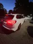BMW X5 Full ShadowLine M Sport Package, G05 под наем с шофьор – Сватби, Видеоклипове, VIP трансфери, снимка 10