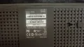Рутер Cisco-Linksys EA6500, снимка 2