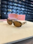 MIU MIU 🤍Дамски Слънчеви Очила , снимка 16