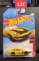 Hot Wheels колички / моделчета, снимка 3