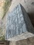 Гнайс камък за интериор и екстериор, снимка 8