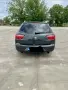 Сеат Ехео СТ200кс, снимка 5