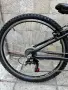 Bianchi-26”(size-S), снимка 3