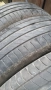 Летни гуми 215/55/17 Michelin, снимка 2