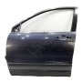 Предна лява врата Honda CR-V III 2006-2010 ID: 113096, снимка 1