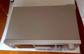 SONY TC-K71 - Триглав касетен дек, снимка 10