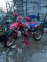 Продавам Honda crf450r2015 , снимка 4