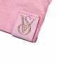 Victoria’s Secret - пижама/комплект от две части, чисто нова, с етикетите, розов цвят, снимка 11