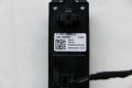 Панел бутони ел.стъкла Ford Focus MK3 (2011-2014г.) AM5T 14A132 CA / AM5T14A132CA, снимка 3