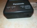 PANASONIC LI-ION CHARGER+BATTERY PACK 111121122, снимка 7