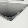 MacBook Air 15.3 M2 Midnight, снимка 10