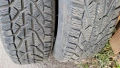 Нови Зимни Гуми RIKEN 195/65/15 Дот 3122 Цена 100лв., снимка 7