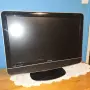 LCD monitor TV Asus 24 inch 50/60 Hz, снимка 6