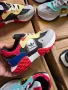 маратонки Adidas , снимка 2