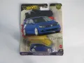 Hot Wheels Premium Real riders. Нови, неотваряни - 3 броя, снимка 3