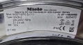 Пералня Miele W3371 Edition 111 А++ 7кг 1400 оборота Германия, снимка 6