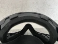 Ски/Мото Очила Маска Black, снимка 7