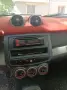 smart forfour13, снимка 7