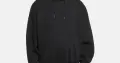 hoodie John Richmond, снимка 4